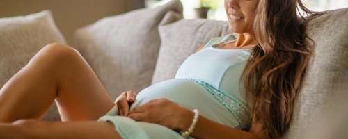 Alles over Zwanger zijn of worden na een eerdere liposuctie!